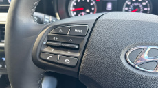 Hyundai i10 1.2 MPi Premium 5dr Auto Petrol Hatchback